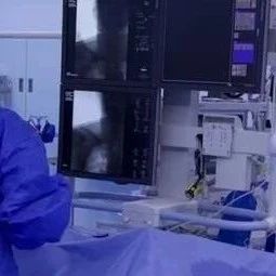 放轻松，这种脑机接口不用脑袋“开口”了