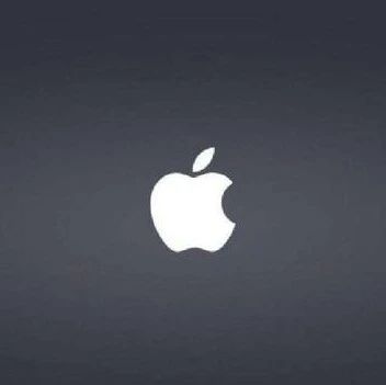 TechWeb早报：苹果版ChatGPT曝光，马斯克注册“巨硬Macrohard”商标