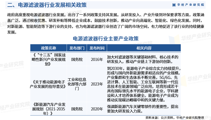 资讯配图