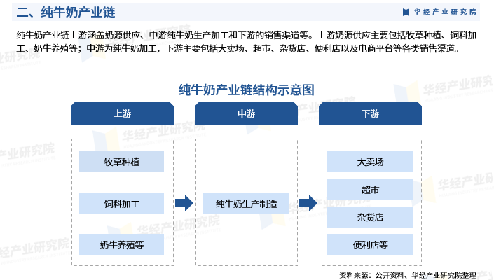 资讯配图