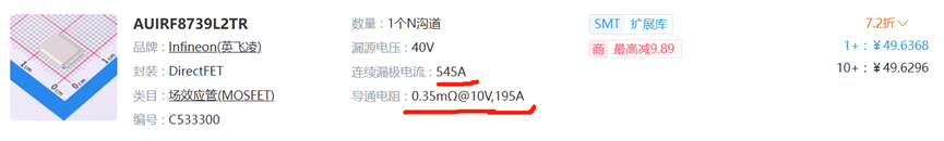 资讯配图