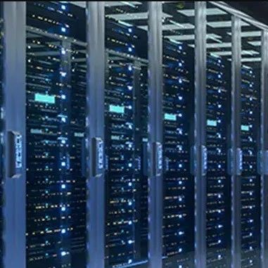 AI军备竞赛升级，Meta 2025年AI基础设施投资上涨至720亿美元