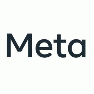 马斯克：多名Meta重要工程师已加入xAI