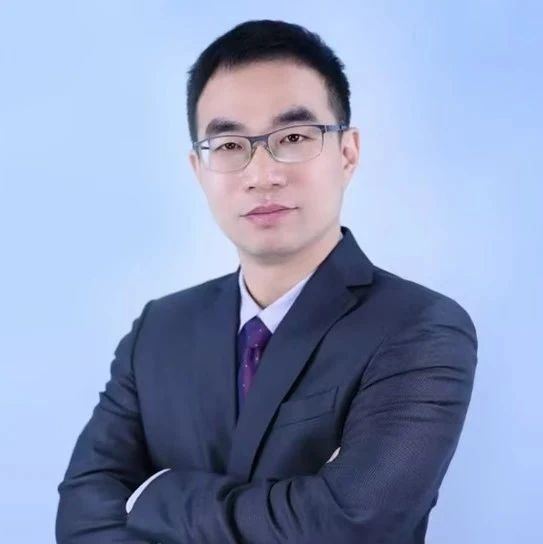 “老师居然是虚拟人？”电子科大的AI课堂，真的有点炸 | 数据猿专访