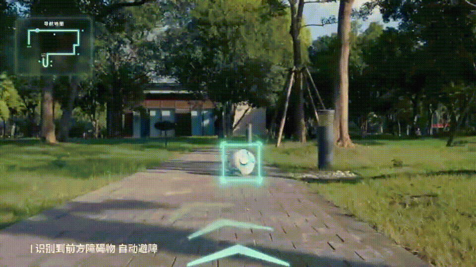 资讯配图