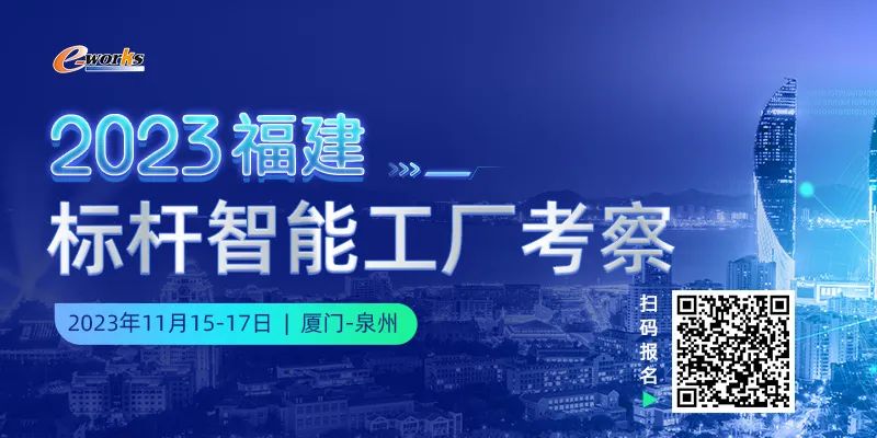 资讯配图