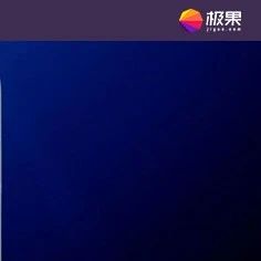 苹果9月新品爆发，iPhone 17系列祭出“杀招”，Air变态薄，Pro影像封神...