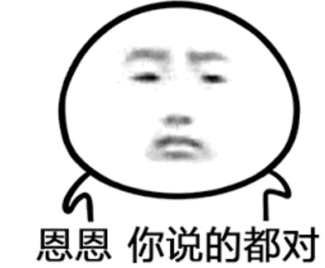 资讯配图