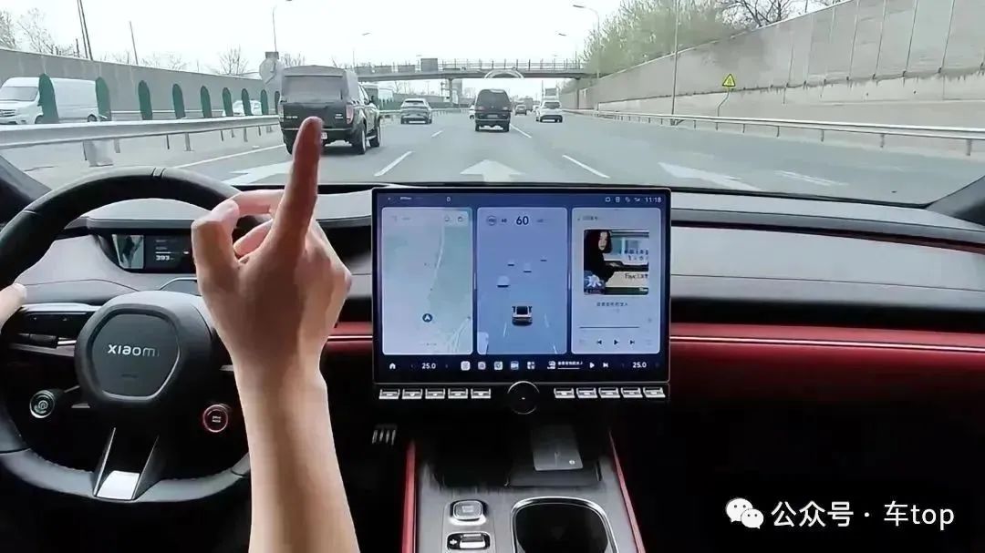 资讯配图