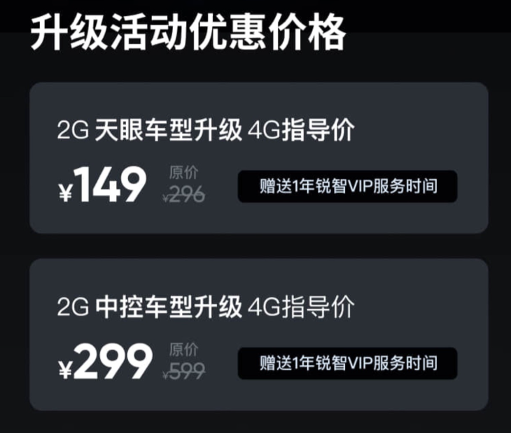 资讯配图