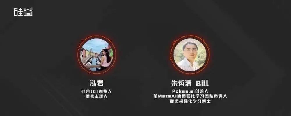 资讯配图