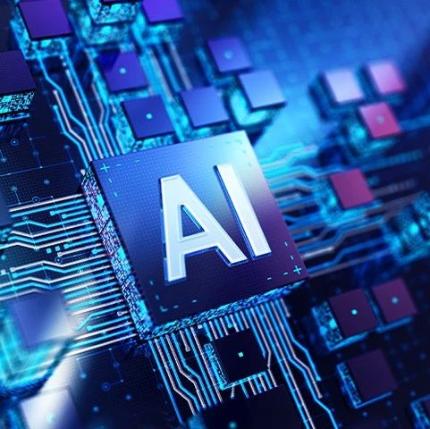 36氪研究院发布《2025年中国AI应用出海企业发展需求洞察报告》