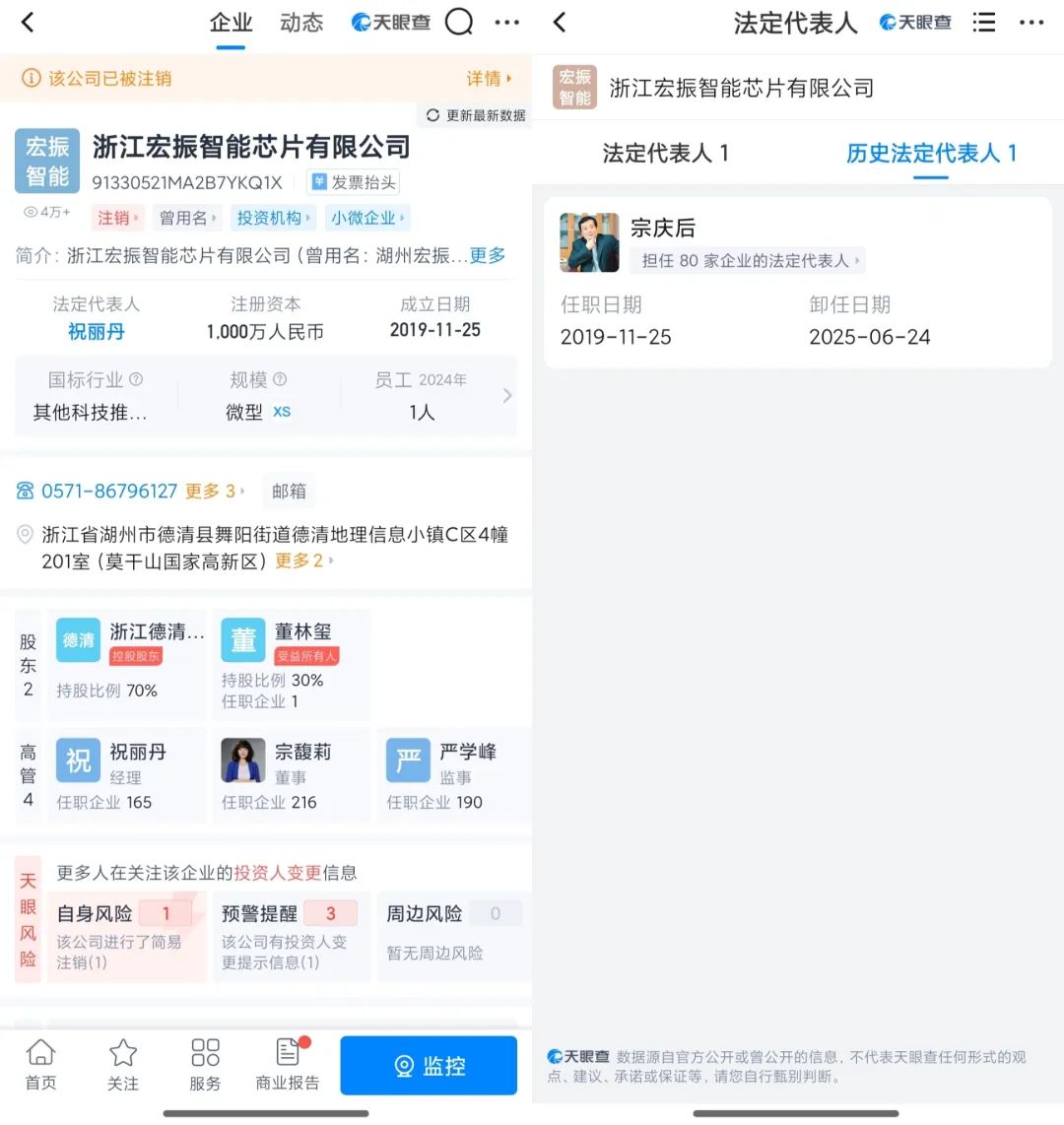 资讯配图