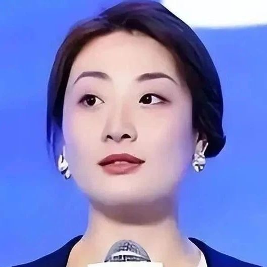 宗馥莉任董事的芯片公司注销！