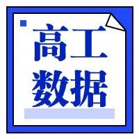 半年报｜新能源市场 “冰火两重天”：特斯拉、问界下滑，多个品牌 “翻倍” 增长