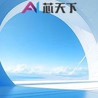 热点丨特斯拉弃台积电选三星，165亿芯片订单背后的攻坚战