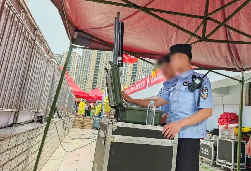 资讯配图