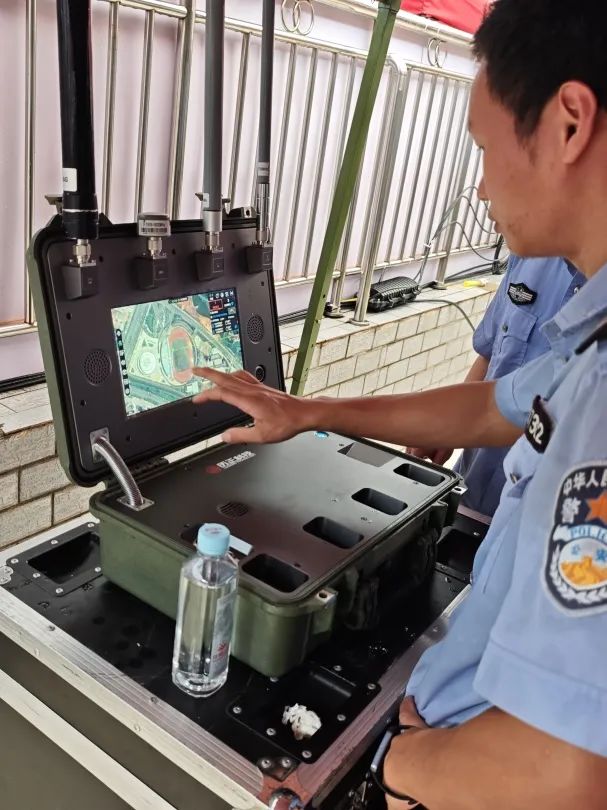 资讯配图