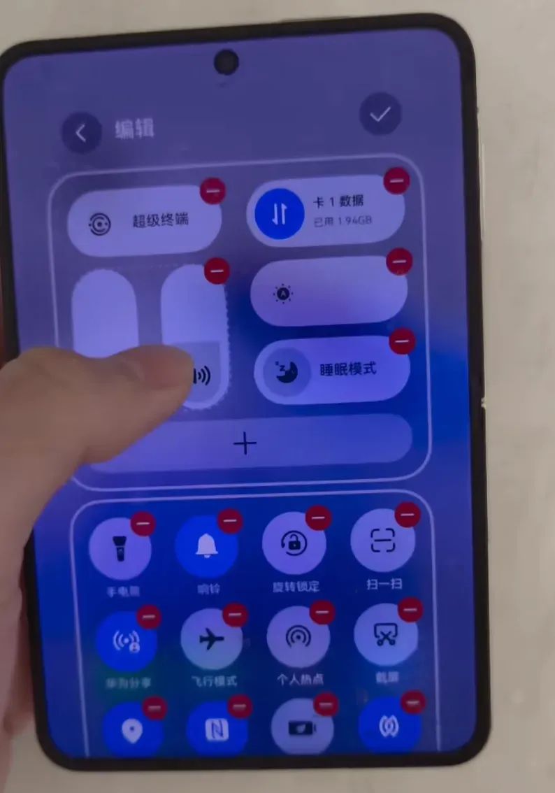 资讯配图