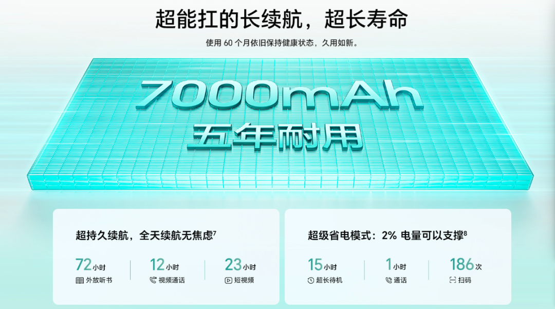 资讯配图