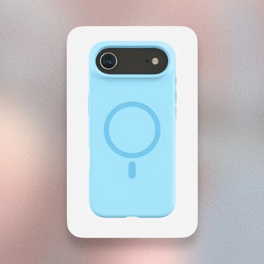 苹果超薄新机 iPhone 17 Air 电池外观曝光，厚度仅 2.49 毫米！
