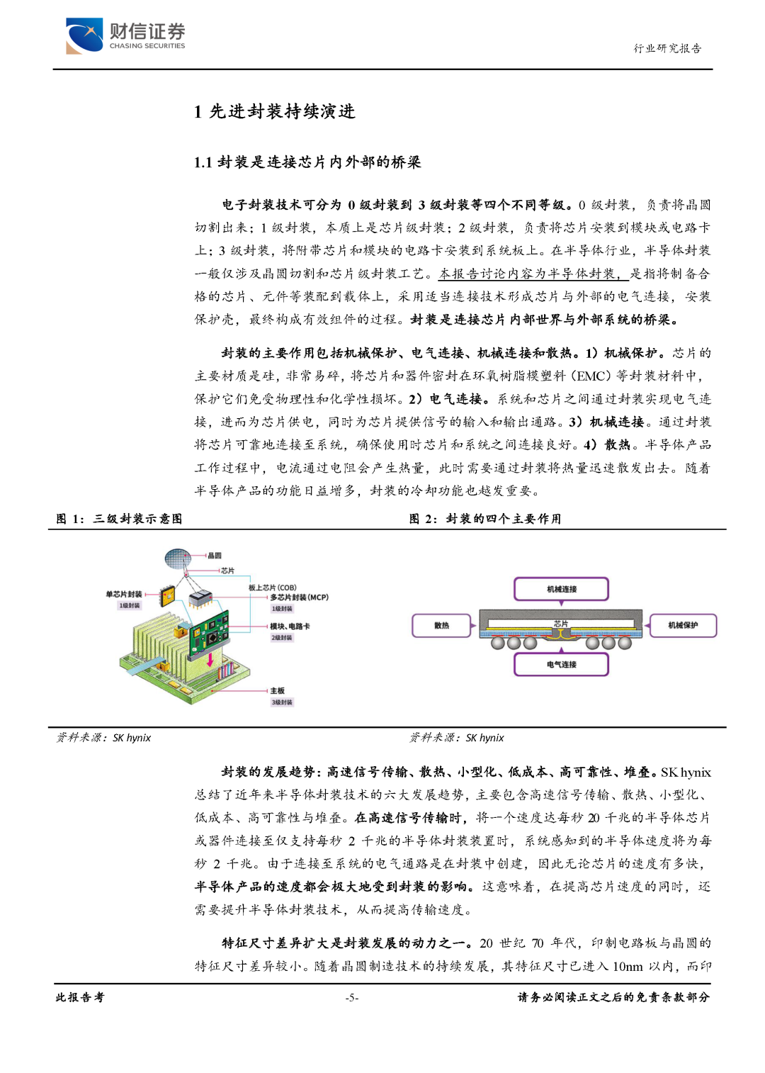 资讯配图