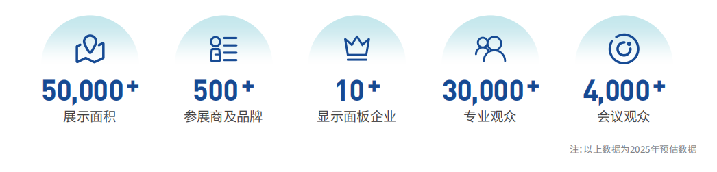 资讯配图