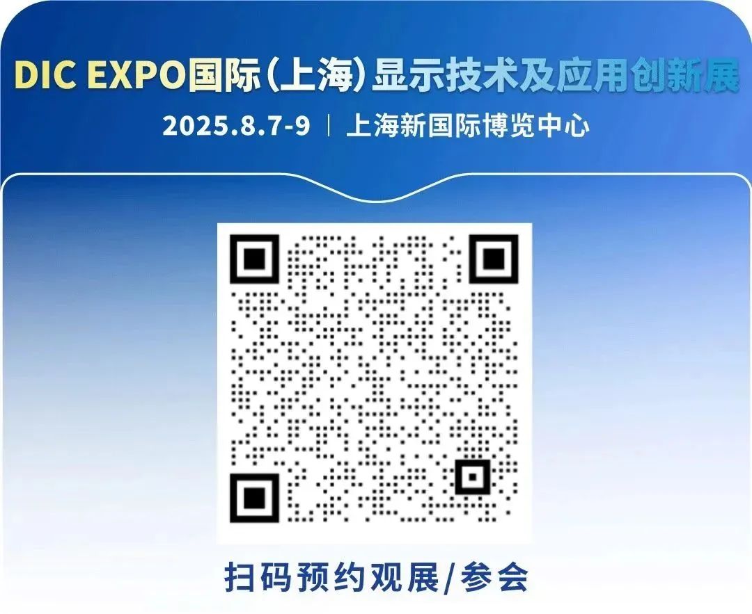 资讯配图