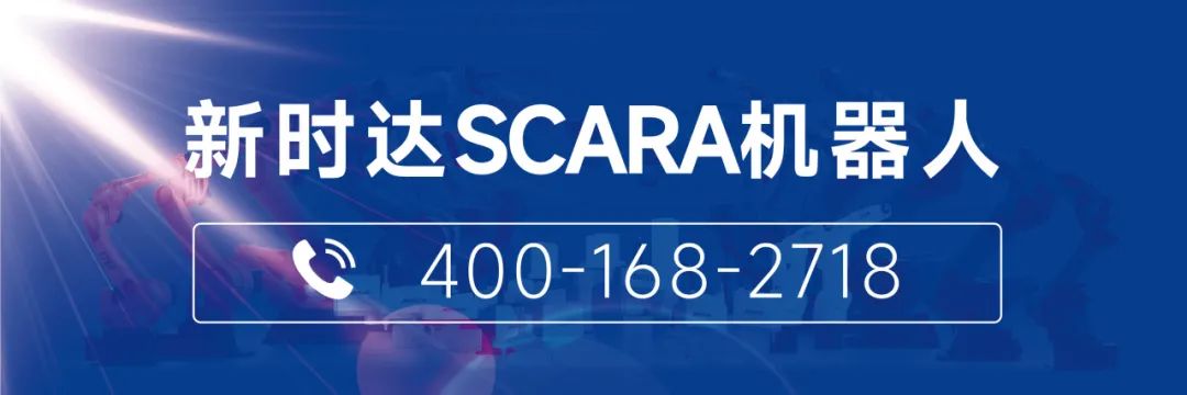 资讯配图