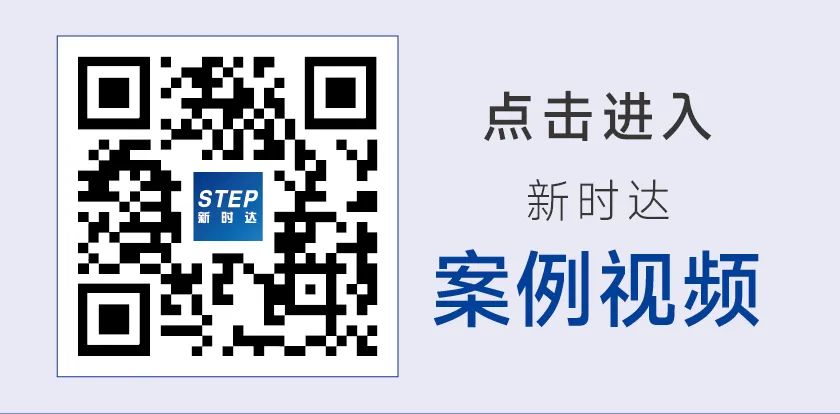 资讯配图