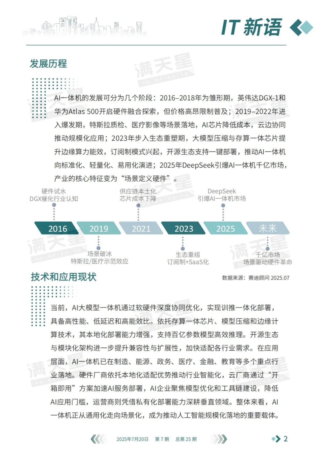 资讯配图