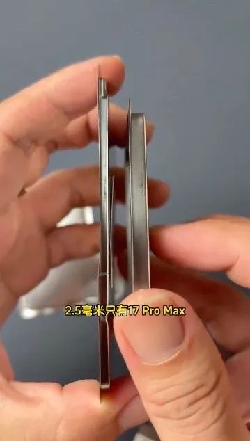 资讯配图