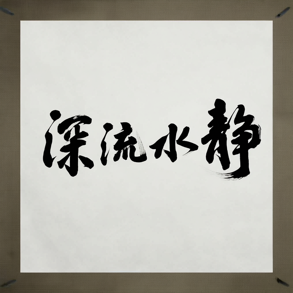 资讯配图