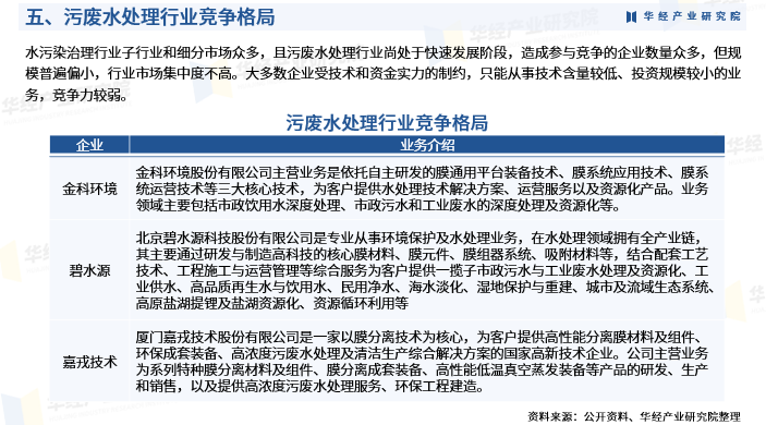 资讯配图