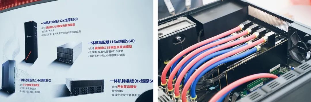 资讯配图