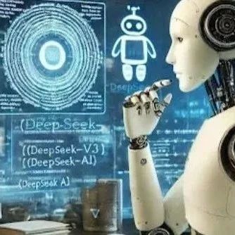 7步解锁大模型！被传疯的 AI Agent 实操指南