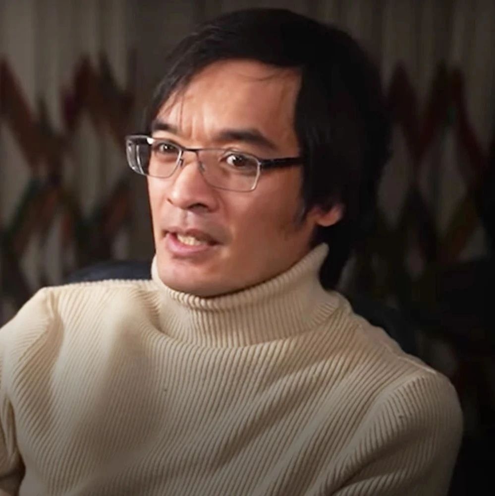 陶哲轩最新灵魂拷问：AI几乎完全由实证研究主导，学术界完全隐身