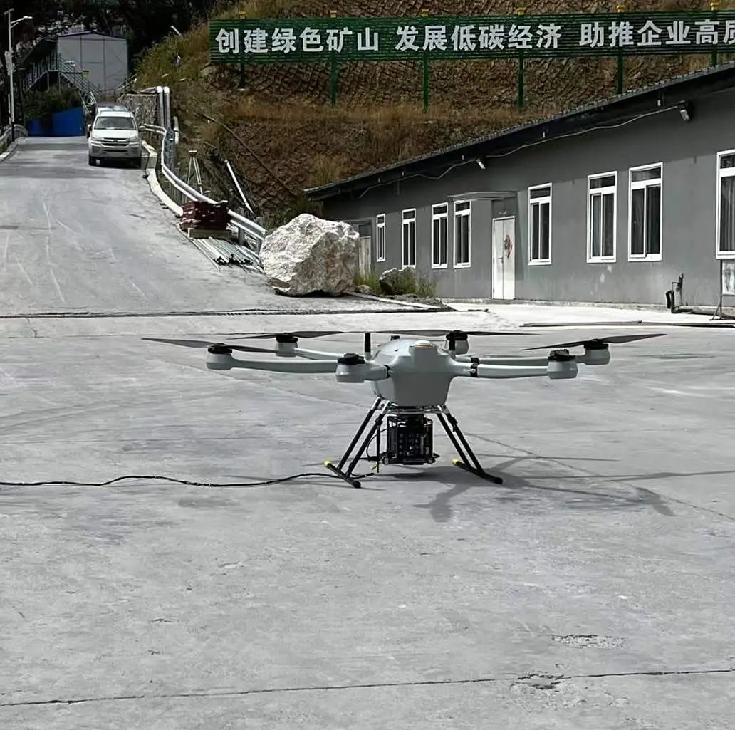 资讯配图