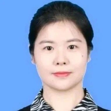 【教育】毋娟|生成式人工智能赋能高校外语教育的现实困境与推进路径