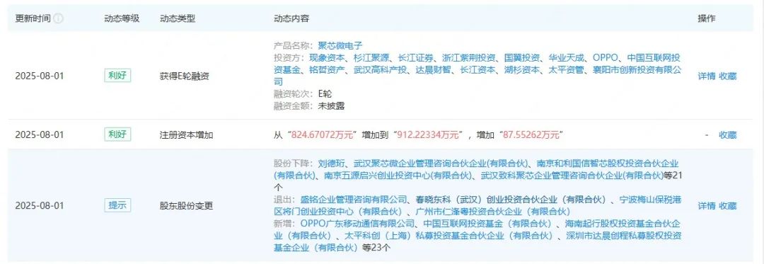 资讯配图