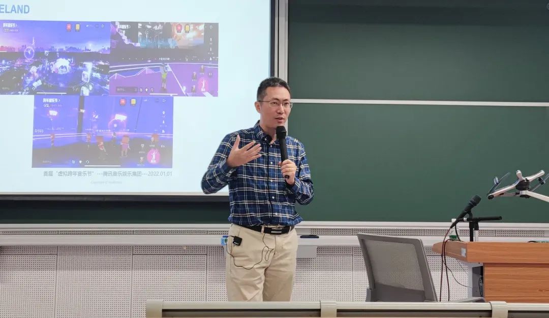 资讯配图