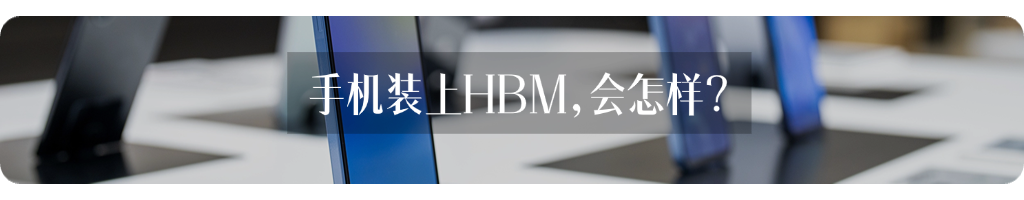 资讯配图