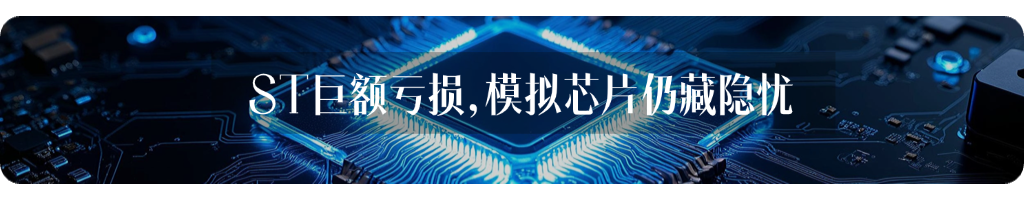 资讯配图
