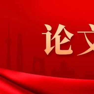倪红福　王晓星｜低空空域管理的经济学逻辑分析
