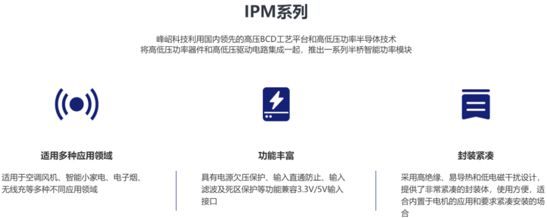 资讯配图