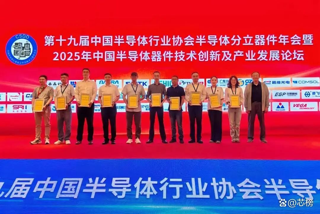 资讯配图