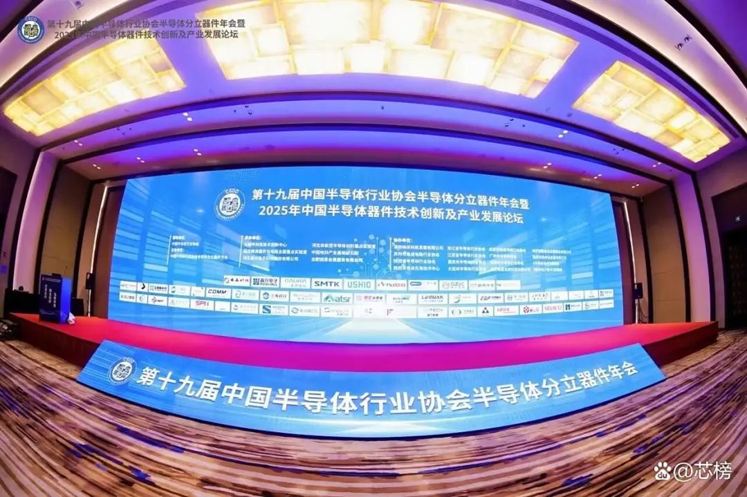 资讯配图