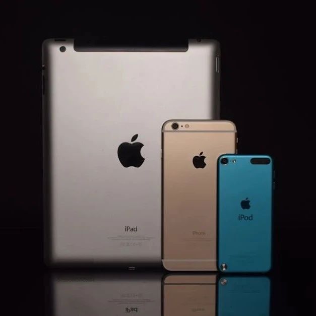 曝iPhone印度制造，实为中国制造！