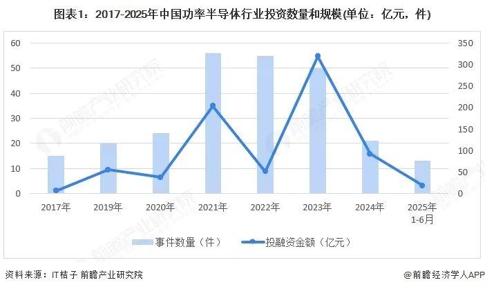 资讯配图