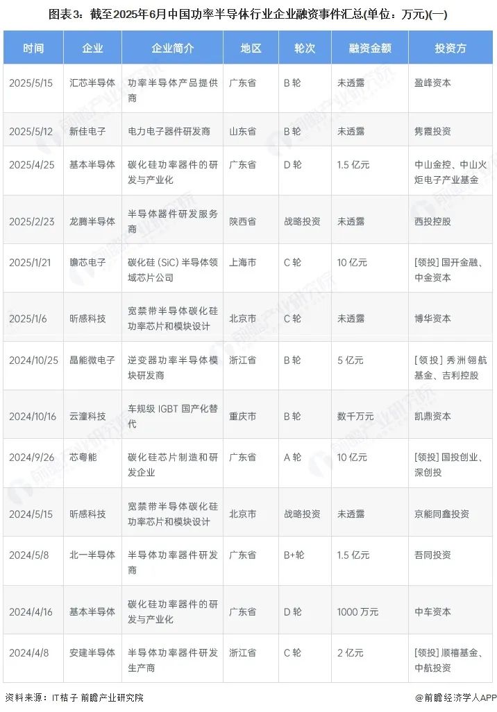 资讯配图